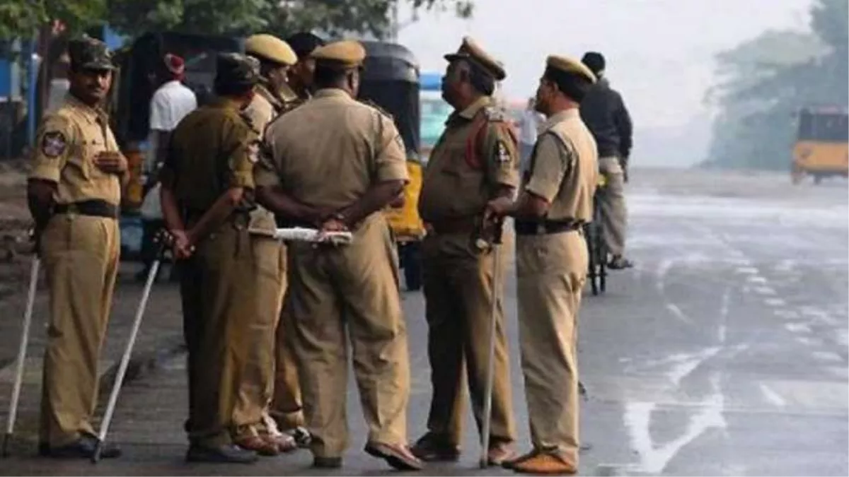 महू बहुचर्चित गैंगरेप में आरोपियों के खिलाफ पुलिस का बड़ा एक्शन, होंगे कई खुलासे, कोर्ट ने भेजा न्यायिक रिमांड पर