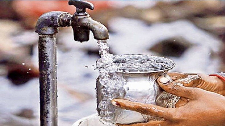 ग्रामीणों को साफ पानी उपलब्ध कराने हाई कोर्ट ने PHE डिपार्मेंट से मांगा जवाब, सुनवाई की तारीख बढ़ाई आगे