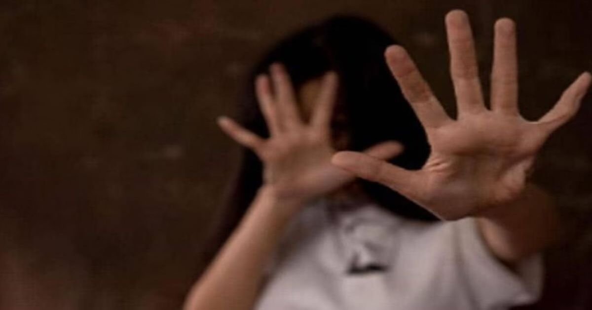 भोपाल रेप कांड में एक के बाद एक बड़े खुलासें, आरोपी की बहन का काला कारनामा आया सामने.. कॉल गर्ल्स के साथ मिला कलेक्शन