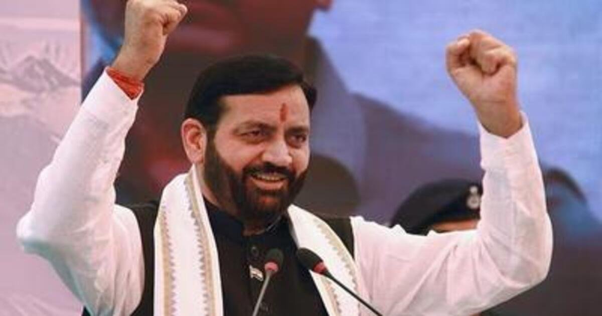 हरियाणा CM की शपथग्रहण की फिर बदली तारीख, अब इस तारीख को आयोजित होगा.. PM मोदी के साथ कौन-कौन होंगे शामिल पढ़िए पूरी खबर