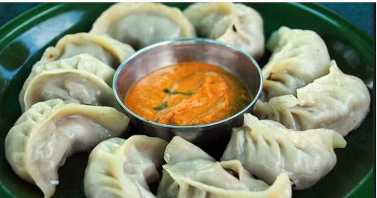 मोमोज खाने के बाद महिला की मौत; 50 से ज्यादा लोगों की बिगड़ी तबीयत