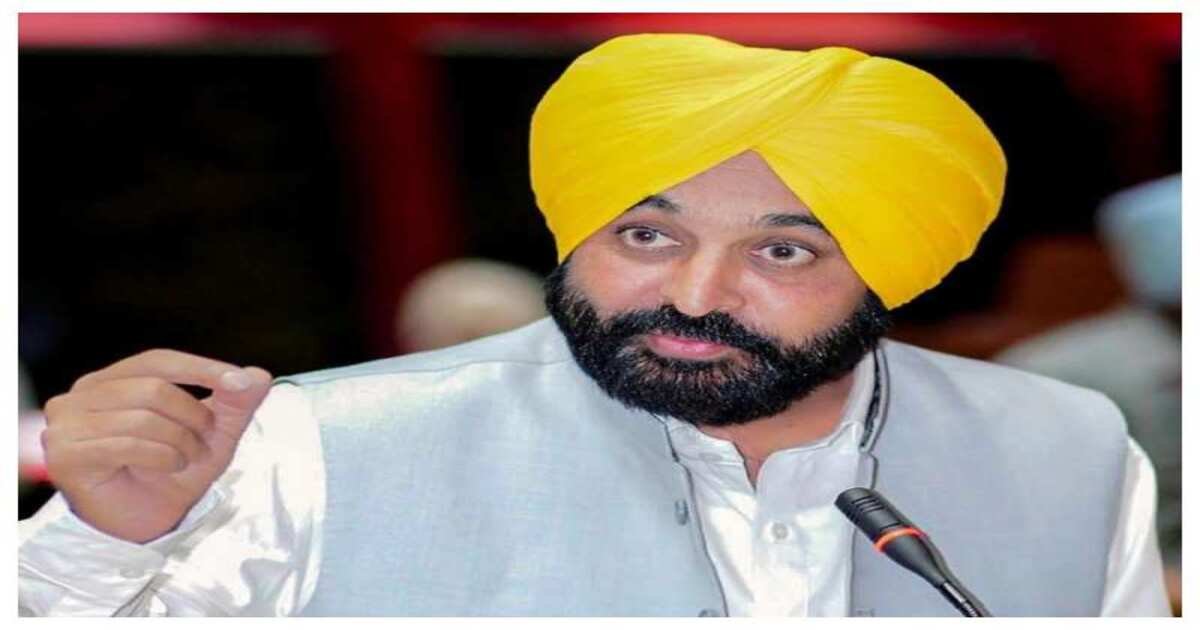 घातक बीमारी से पीड़ित हुए इस राज्य के CM, जानिए क्या है इसके लक्षण और किस तरह से कर सकती है आपको प्रभावित