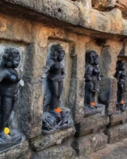 प्रतीकात्मक तस्वीर