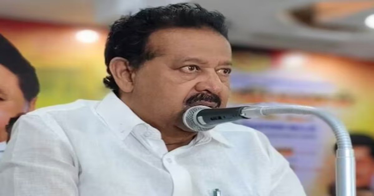 हिन्दू तिलक की SEX पोजीशन से तुलना, महिलाओं पर अश्लील टिप्पणी, हाईकोर्ट ने तमिलनाडु के मंत्री के खिलाफ FIR का दिया आदेश
