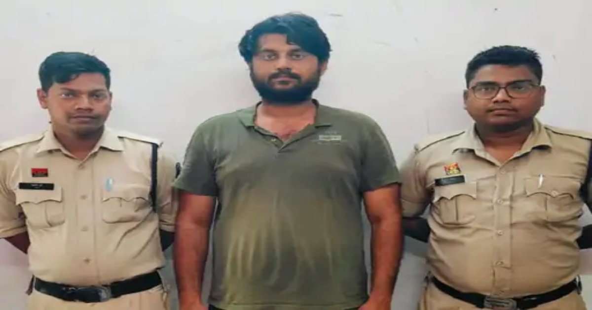 रेप: युवा कांग्रेस नेता ने शादी का झांसा देकर किया रेप, 10 साल तक शोषण.. ऑबर्शन और फिर शादी से इनकार