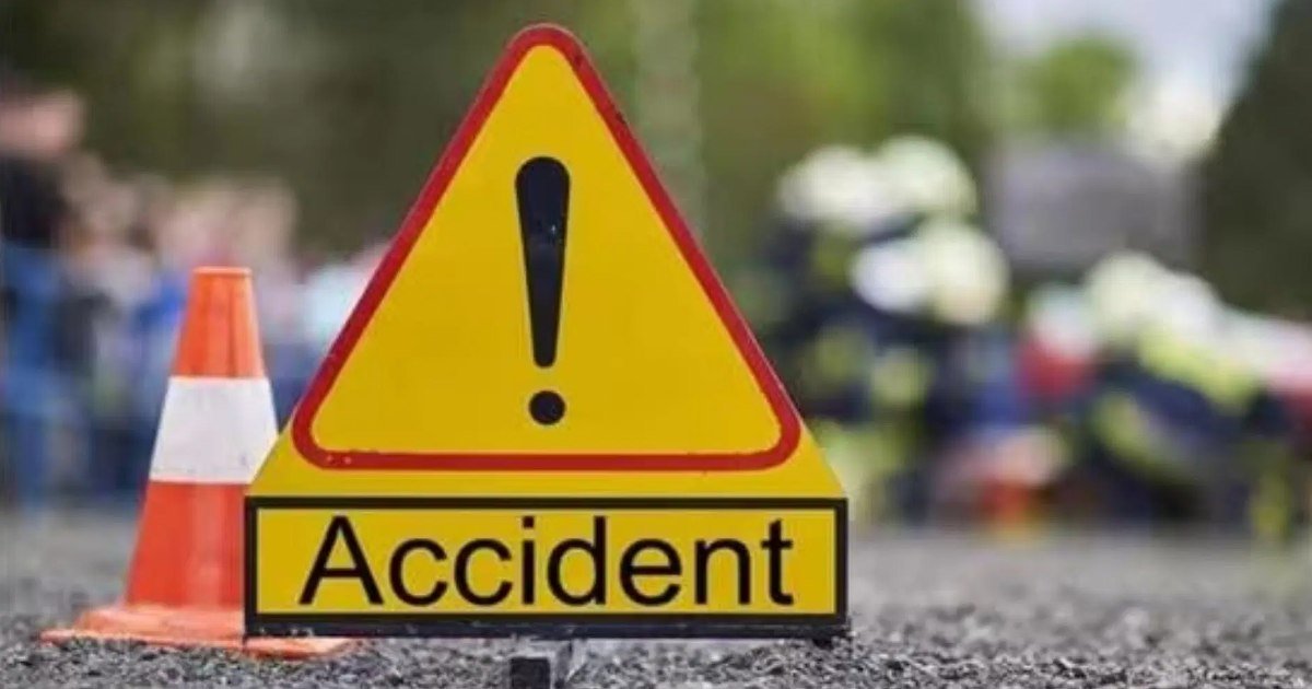 दुर्घटना में घायल का 7 दिन अस्पताल में चलेगा फ्री इलाज, खर्च उठाएगी सरकार