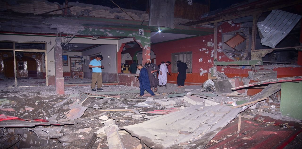 Air Strike: भारत ने पहलगाम हमले का लिया बदला, पाकिस्तान में 24 मिसाइलें दागीं, 100 से ज्यादा आतंकी ढेर; चीन ने एयरस्ट्राइक को बताया दुर्भाग्यपूर्ण