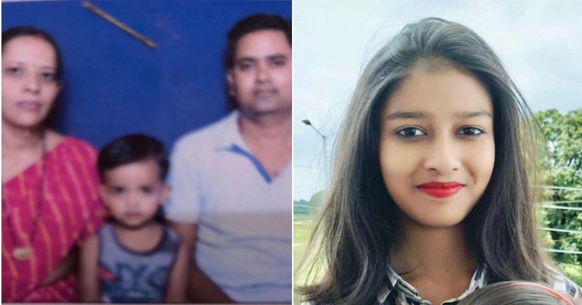 सामूहिक आत्महत्या: छत्तीसगढ़ में एक ही परिवार के 4 लोगों का मिला शव, सामूहिक आत्महत्या से इलाके में पसरा मातम