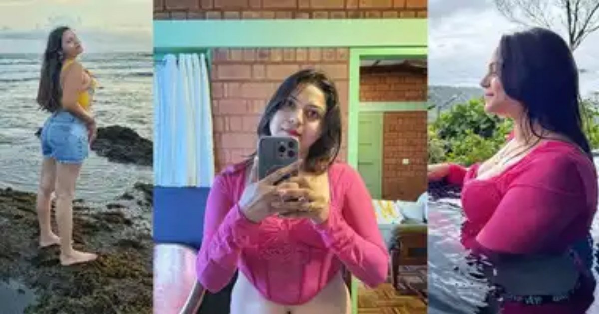 कौन है यूट्यूबर ज्योति मल्होत्रा? जिसने पाकिस्तान के लिए की जासूसी, PAK एजेंट्स से क्या हैं उसके रिश्ते