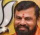 Big Breaking: BJP को बड़ा झटका, तेलंगाना विधायक टी राजा सिंह ने पार्टी से दिया इस्तीफा, ये है वजह