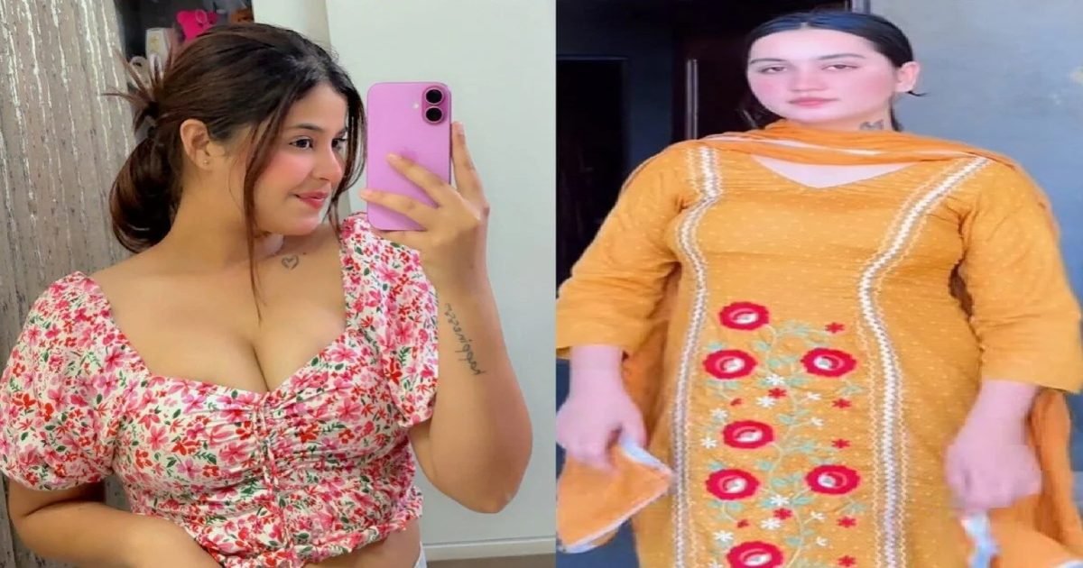खतरे में सोशल मीडिया इन्फ्लुएंसर्स, कमल कौर के बाद दीपिका लूथरा और प्रीत जट्टी को मिली जान से मारने की धमकियां