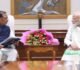 PM मोदी और शाह से मुलाकात में CM ने दिखाई छत्तीसगढ़ की नई तस्वीर, कहा- बस्तर अब डर से नहीं, डिजिटल बदलाव से पहचाना जा रहा 