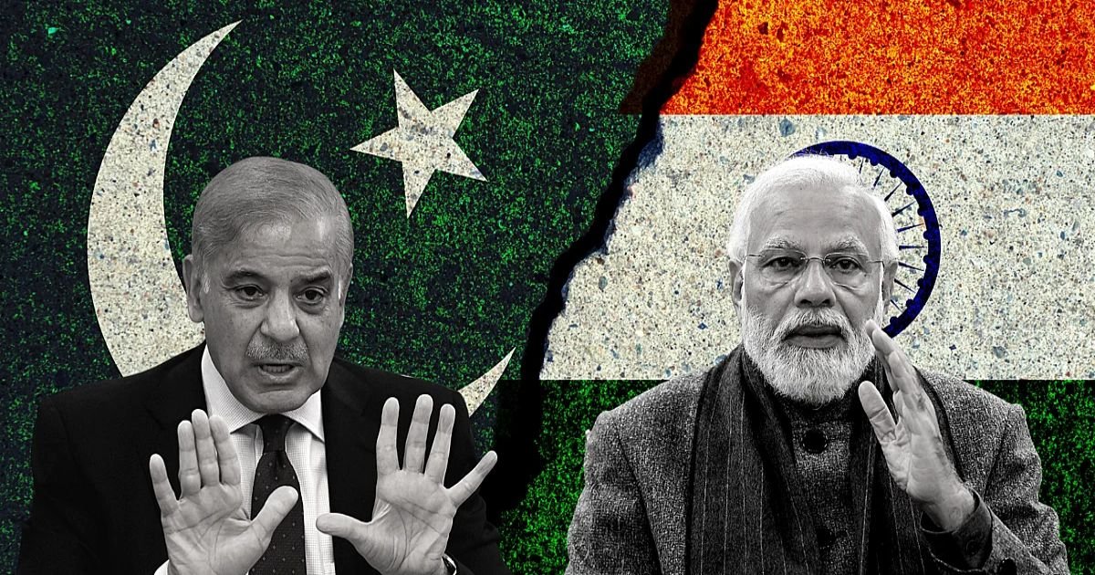 IMF के बाद अब पाकिस्तान को ADB से 800 मिलियन डॉलर का बेलआउट पैकेज, भारत की आपत्ति बेअसर
