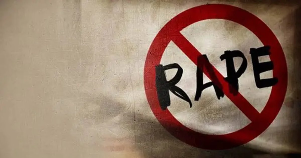 Rape: बकरीद की रात 9 साल की बच्ची से रेप के बाद हत्या, सूटकेस में मिला खून से सना शव, दरिंदे नौशाद की तलाश तेज