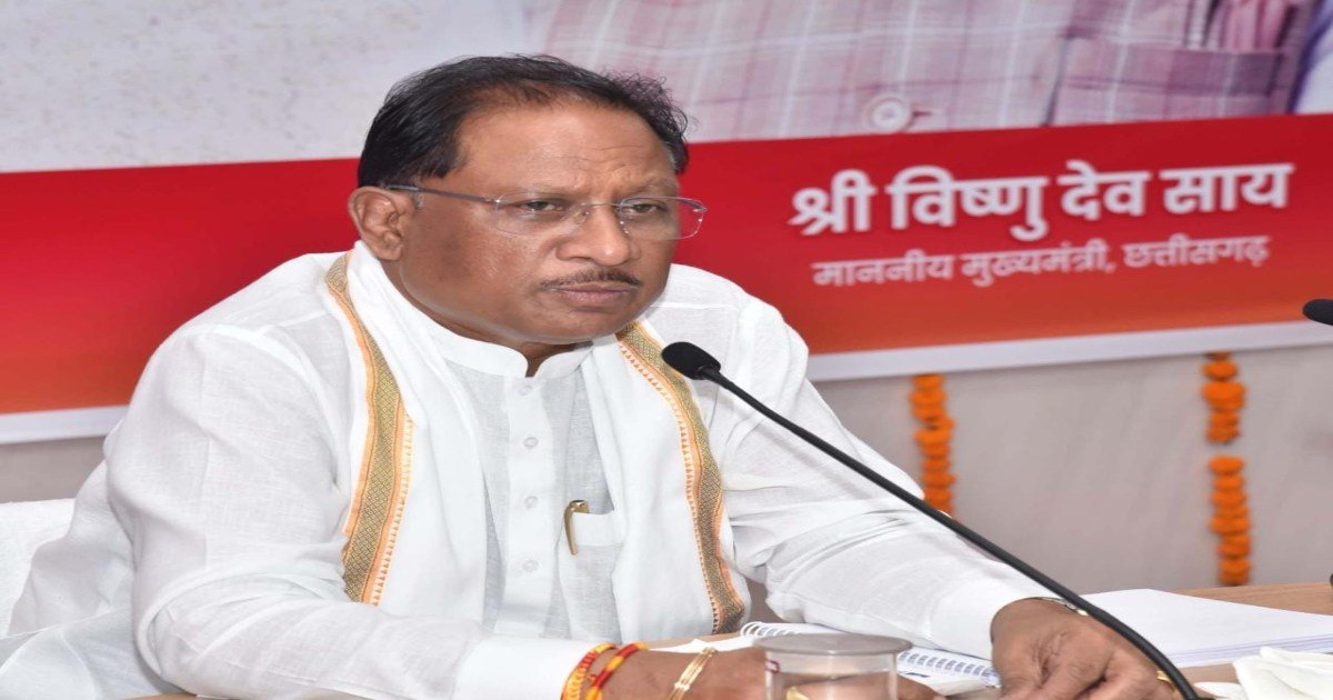 नवा रायपुर में पुरखौती मुक्तांगन के सामने स्थापित होगा भव्य एवं आकर्षक कलाग्राम, छत्तीसगढ़ सरकार देगी 10 एकड़ भूमि