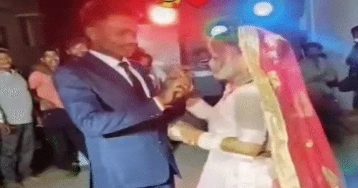 छत्तीसगढ़ में पति ने पत्नी का काटा गला, 3 महीने पहले ही हुई थी शादी..