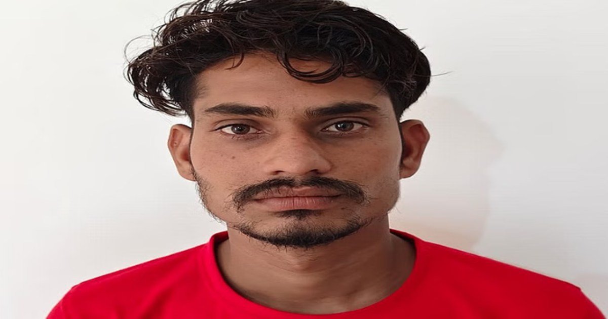छत्तीसगढ़ में पोते ने दादा को जिंदा जलाया, जघन्य हत्या के पीछे आई चौंकाने वाली वजह
