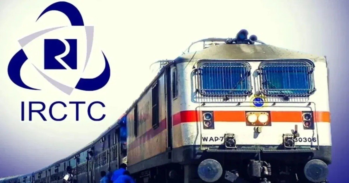तत्काल टिकट बुकिंग के बदल रहे हैं नियम, अब इन्हें ही मिलेगी बुक करने की इजाजत, पढ़िए