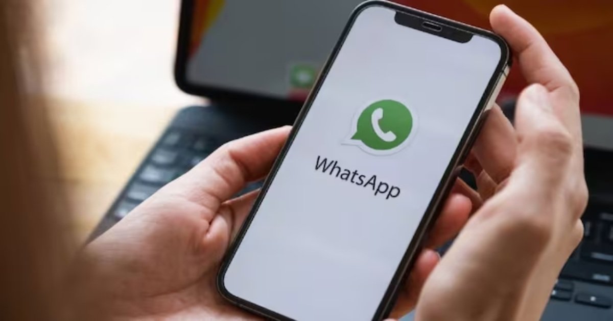 WhatsApp पर… Meta ने 11 साल बाद लिया बड़ा फैसला, जिसका था डर वही हुआ