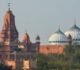 बड़ी खबर: श्रीकृष्ण जन्मभूमि मामले में हिंदू पक्ष को करारा झटका, हाईकोर्ट ने शाही ईदगाह को विवादित ढांचा मानने से किया इनकार