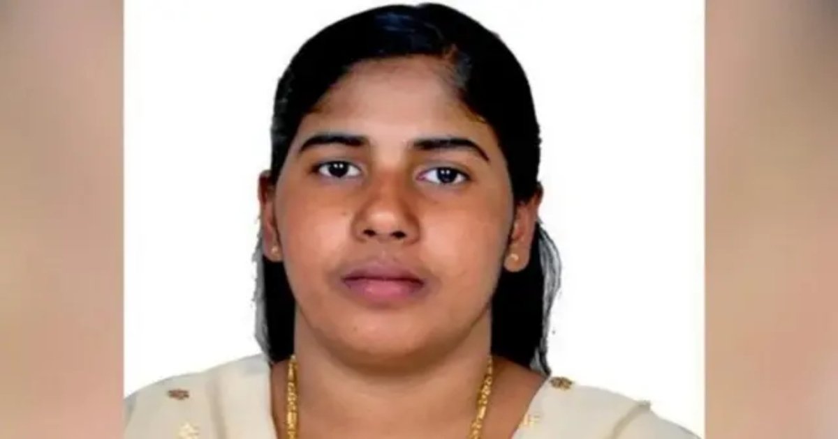 टल गई निमिषा प्रिया की फांसी, 8 साल से यमन की जेल में है बंद; जानें क्या है पूरा मामला