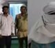 धर्मांतरण फिर आतंकी बनाने की ट्रेनिंग, कई राज्यों की गरीब हिंदू लड़कियां निशाने पर, दो गिरफ्तार