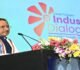 20 हजार से ज्यादा को मिलेगा रोजगार, CM साय ने वन क्लिक सिंगल विंडो सिस्टम 2.0 का किया शुभारंभ