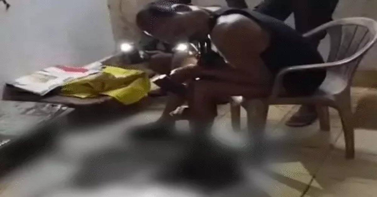 छत्तीसगढ़ में एक और जवान ने की आत्महत्या, कोंडागांव में CAF कमांडर ने सर्विस राइफल से खुद को मारी गोली