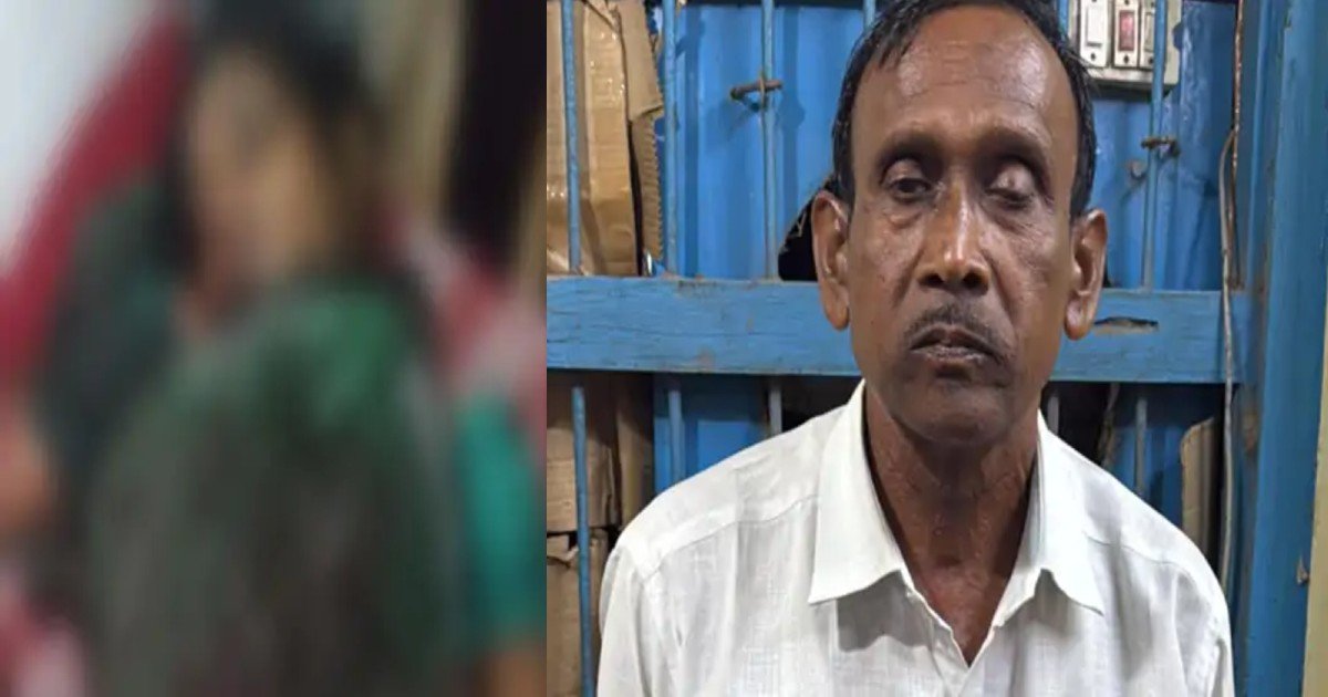67 के बॉयफ्रेंड ने 30 साल की गर्लफ्रेंड पर चाकू से किया ताबड़तोड़ वार, 37 साल छोटी प्रेमिका की मौत, बच्चा भी घायल, जानें क्या है मामला