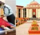 कौन होगा जिम्मेदार: सरकारी अस्पताल में नर्स की जगह महिला गार्ड ने लगाया इंजेक्शन, हाईकोर्ट ने लिया संज्ञान, सरकार को लगाई फटकार, मांगा जवाब