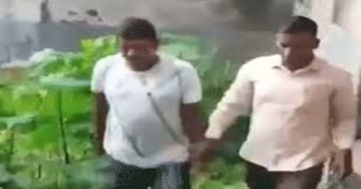छापा पड़ा तो दीवार फांदकर भागने लगे विधायक, ED ने दौड़ाकर पकड़ा, जानें किस मामले में हुई गिरफ्तारी