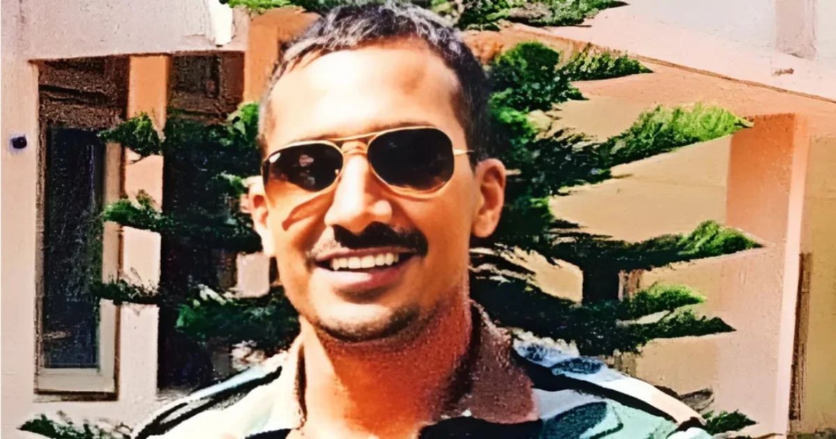 महादेव ऐप: पूर्व रॉ अधिकारी विकास यादव पर महादेव सट्टेबाजी रैकेट से जुड़े होने का आरोप, दिल्ली पुलिस ने की कार्रवाई