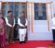  4000 पंचायतों में शुरू होंगे अटल डिजिटल सेवा केंद्र, CM ने खरसिया में किया रेलवे ओवरब्रिज सहित 66.84 करोड़ रुपये के विकास कार्यों का भूमिपूजन