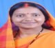 धमकी: CG में मंत्री लक्ष्मी राजवाड़े को जान से मारने धमकी, आप कार्यकर्ता गिरफ्तार, मिली जमानत