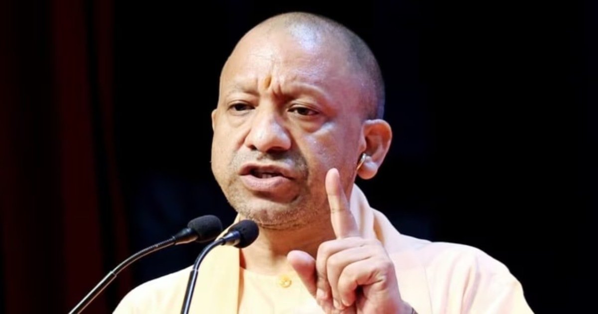 ‘मौलाना भूल गया किसका शासन है, ऐसा सबक सिखाएंगे कि पीढ़ियां दंगे करना भूल जाएंगी’, बरेली हिंसा पर CM योगी की सख्त चेतावनी