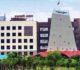 Recruitment: प्रदेश में 4708 शिक्षकों की होगी भर्ती, राज्य शासन ने जारी किया आदेश