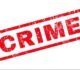 Crime : चरित्र संदेह में पत्नी और माँ बनीं कातिल, पति को दी दर्दनाक मौत…पढ़िये पूरी खबर…!!