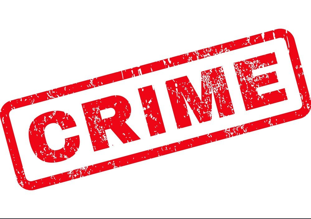 Crime : चरित्र संदेह में पत्नी और माँ बनीं कातिल, पति को दी दर्दनाक मौत…पढ़िये पूरी खबर…!!