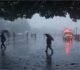 Weather Update : साइक्लोन मोंथा से छत्तीसगढ़ में बदलेगा मौसम का मिजाज, तेज हवाएं और भारी बारिश के आसार
