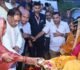 मुख्यमंत्री साय ने जशपुर में दुलदुला छठ घाट में सूर्य को दिया अर्घ्य: प्रदेश की सुख-समृद्धि और खुशहाली की कामना की