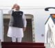 1 नवंबर को 6 घंटे 45 मिनट रायपुर में रहेंगे PM मोदी, इस रूट पर भारी वाहनों की नो-एंट्री, जानें ट्रैफिक प्लान