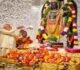 पीएम मोदी इस दिन राम मंदिर के शिखर पर फहराएंगे ध्वज, प्राण प्रतिष्ठा की तरह होगा भव्य आयोजन
