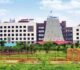 CG BREAKING : रूपसिंह मांडवी को मिली बड़ी जिम्मेदारी, बने अनुसूचित जनजाति आयोग के अध्यक्ष…आदेश जारी..!!