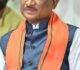 मुख्यमंत्री साय ने सुनी मन की बात,कहा अक्सर छत्तीसगढ़ का जिक्र करते है PM मोदी