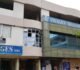 Rape का प्रयास? डायग्नोस्टिक सेंटर में डॉक्टर की करतूत.. प्रेग्नेंट महिला के अंडरगारमेंट में डाला हाथ, अपना प्रायवेट पार्ट निकाला और…