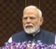 PM मोदी के रायपुर प्रवास कार्यक्रम में बदलाव, 1 नवंबर को एक दिवसीय दौरे पर पहुंचेंगे