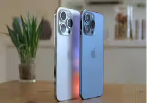iPhone : में ‘i’ का क्या मतलब है? Apple ने खुद किया खुलासा