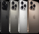 iPhone यूजर्स अब 48MP में खींच सकेंगे तस्वीरें, बस करनी होगी ये ‘हिडन सेटिंग’ ऑन