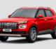 Hyundai Venue में मिलेंगे ये बेहतरीन फीचर्स, मौजूदा के मुकाबले कितना है अंतर