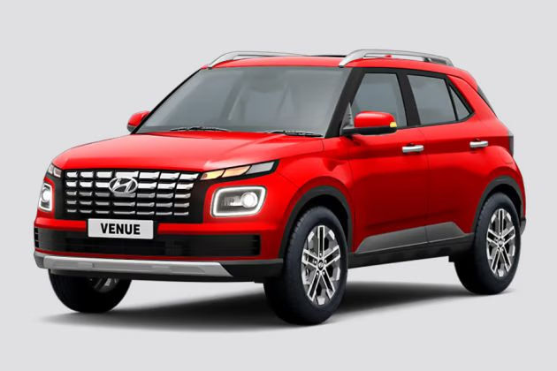 Hyundai Venue में मिलेंगे ये बेहतरीन फीचर्स, मौजूदा के मुकाबले कितना है अंतर